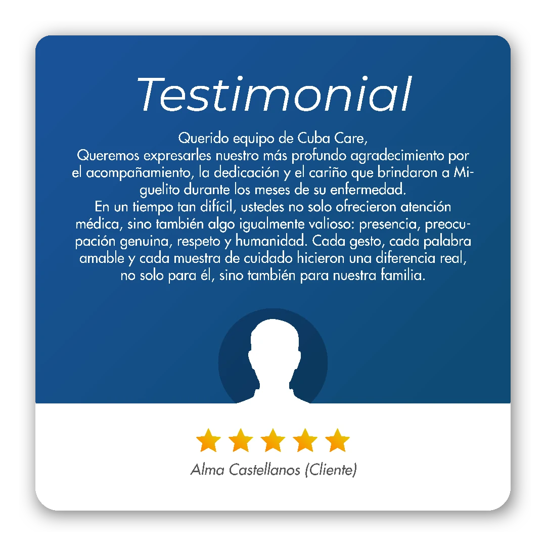 Testimonio-01