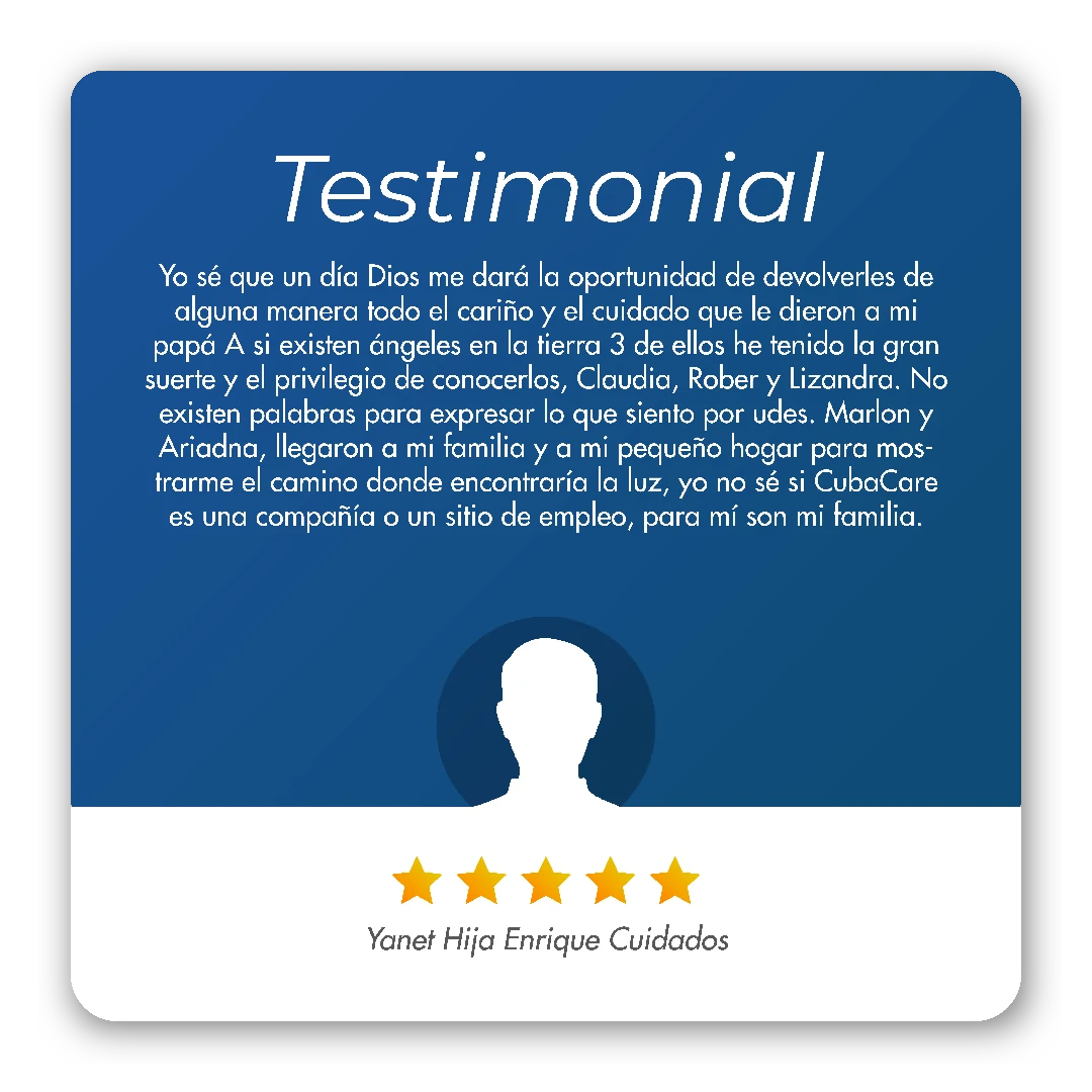 Testimonio-02-01