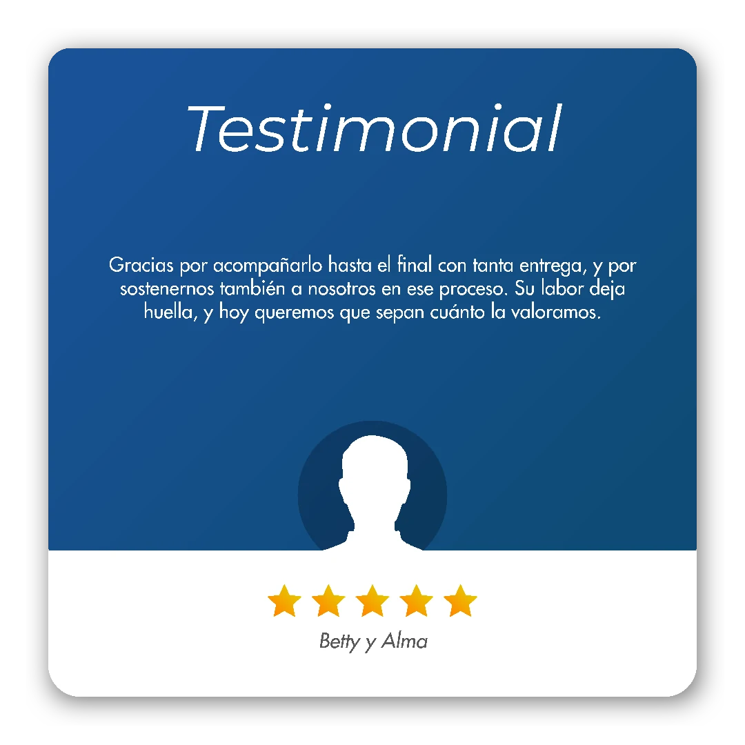 Testimonio-03-01
