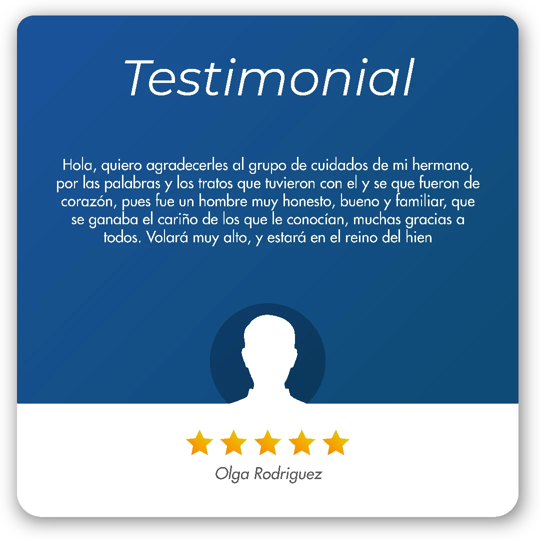 Testimonio-04